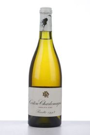 france-bourgogne-wine-corton-charlemagne-1993